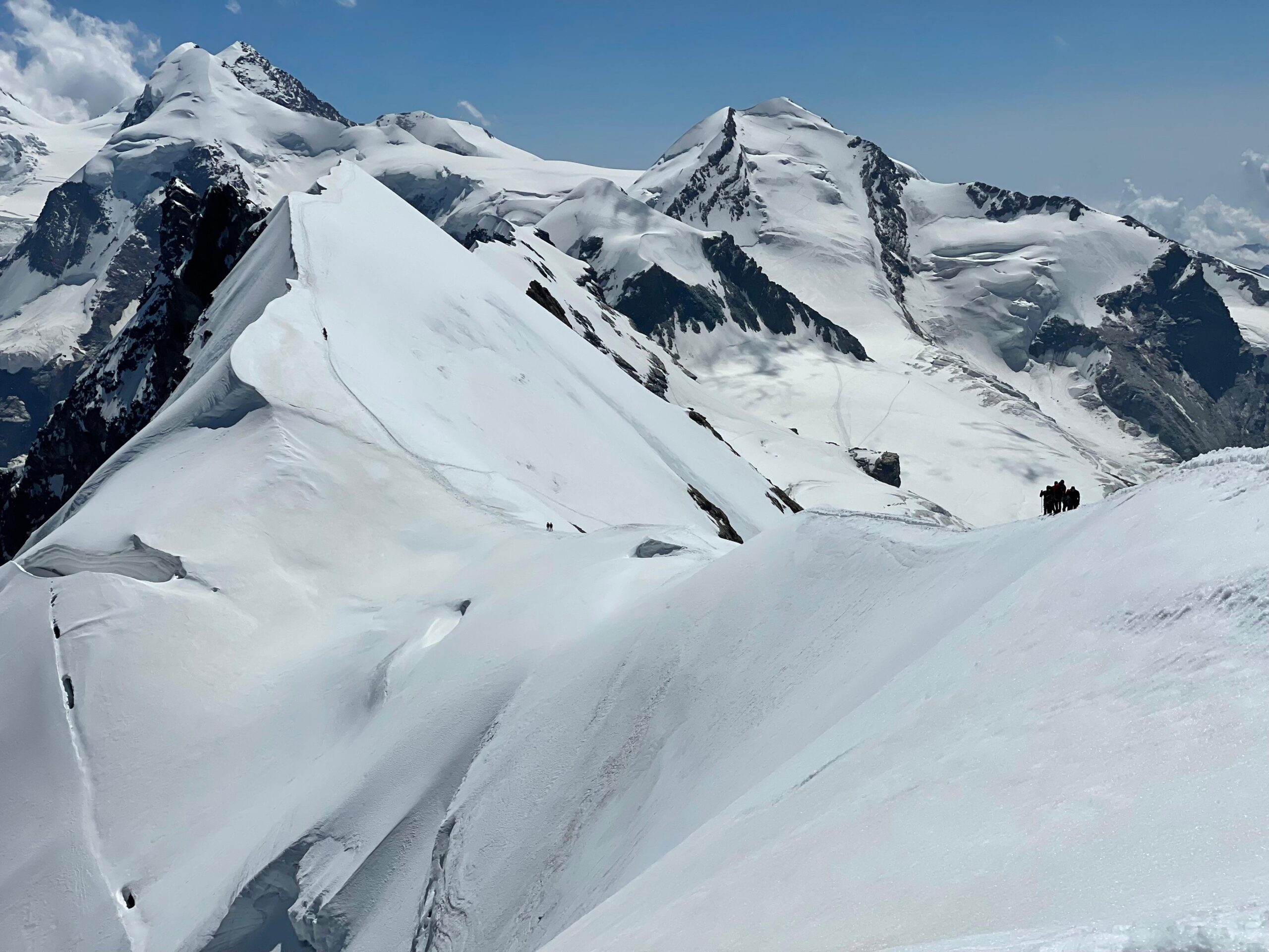 hiking hotels switzerland