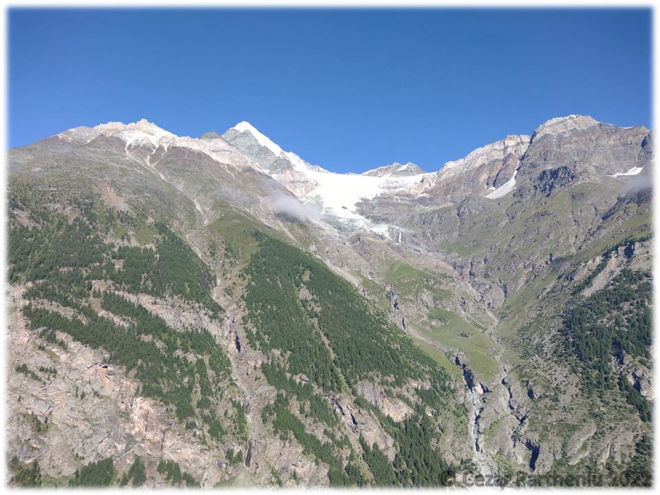 where to hike swiss alps